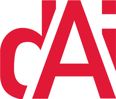 Duluth Art Institute logo