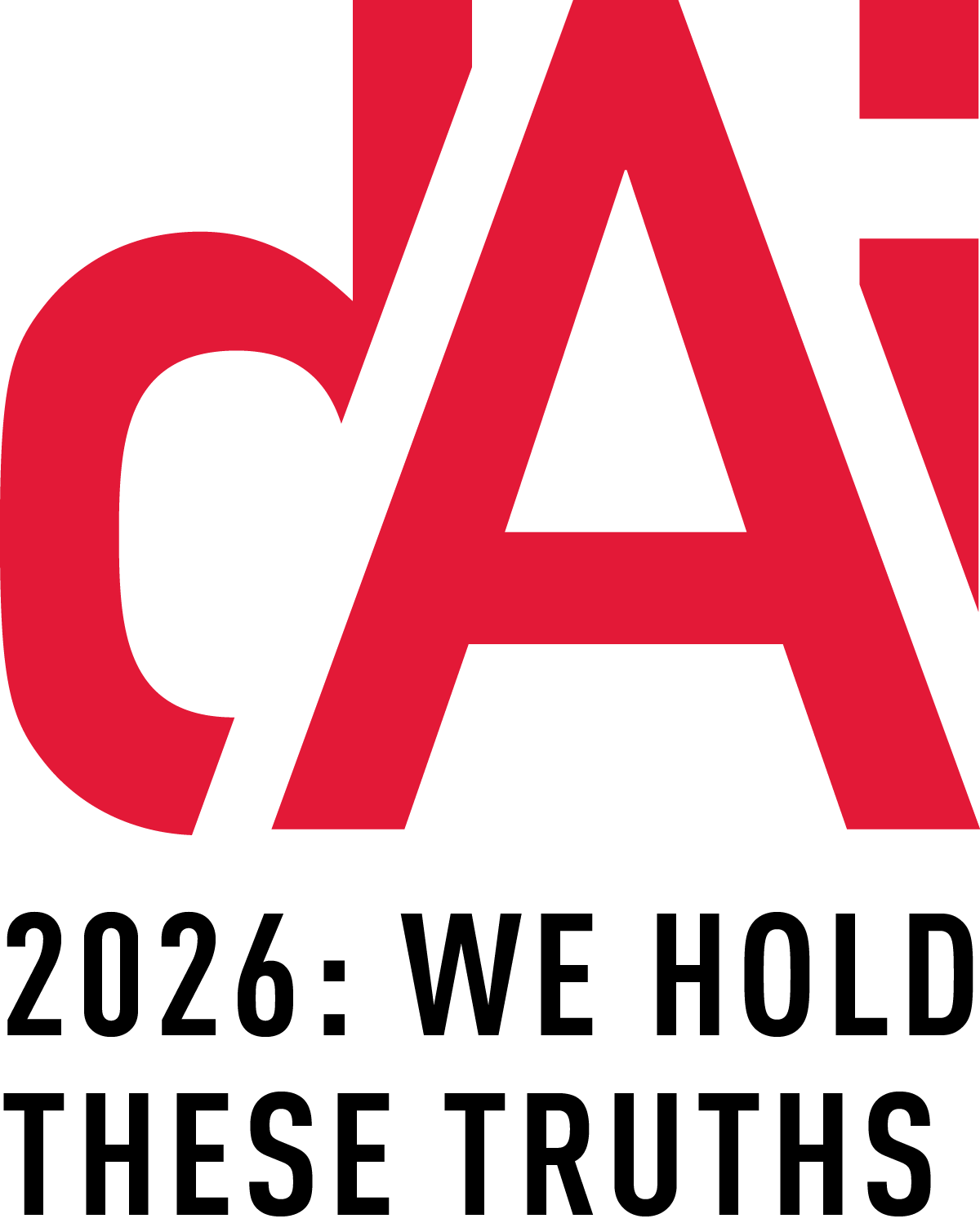 Duluth Art Institute logo